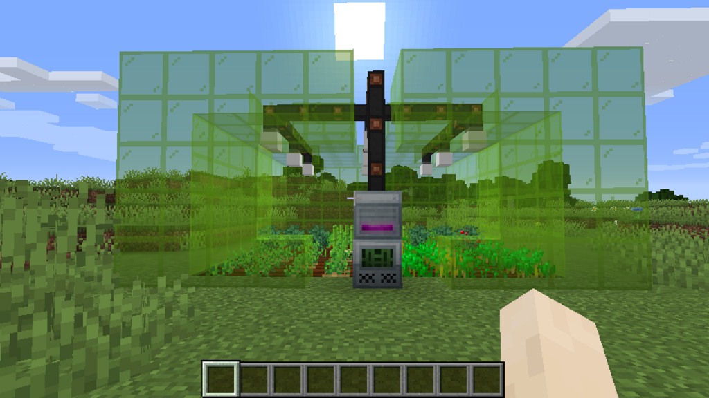 greenhouse_controller