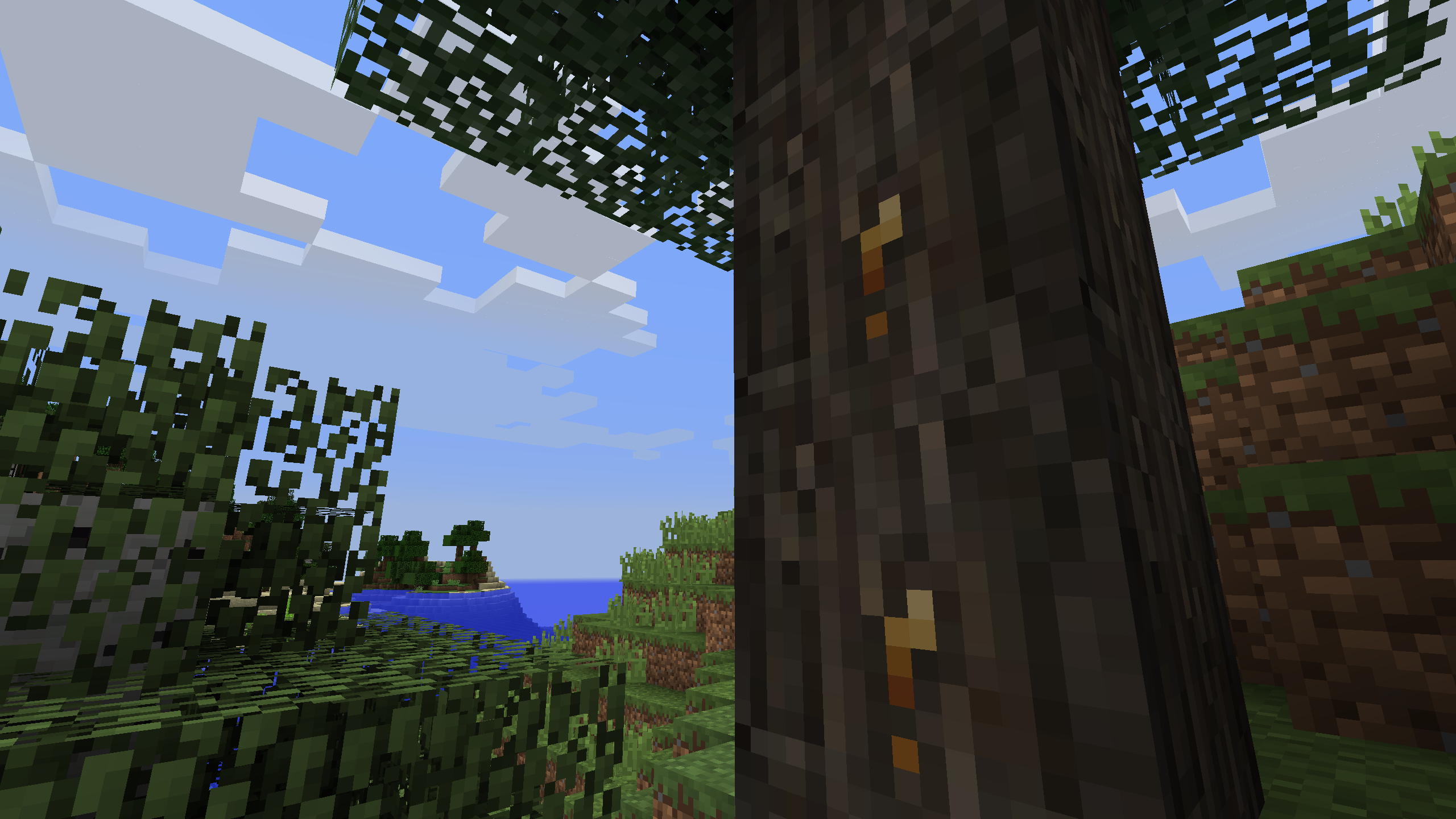 sap_spot