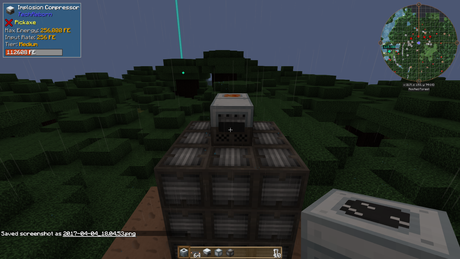 implosion_compressor.png