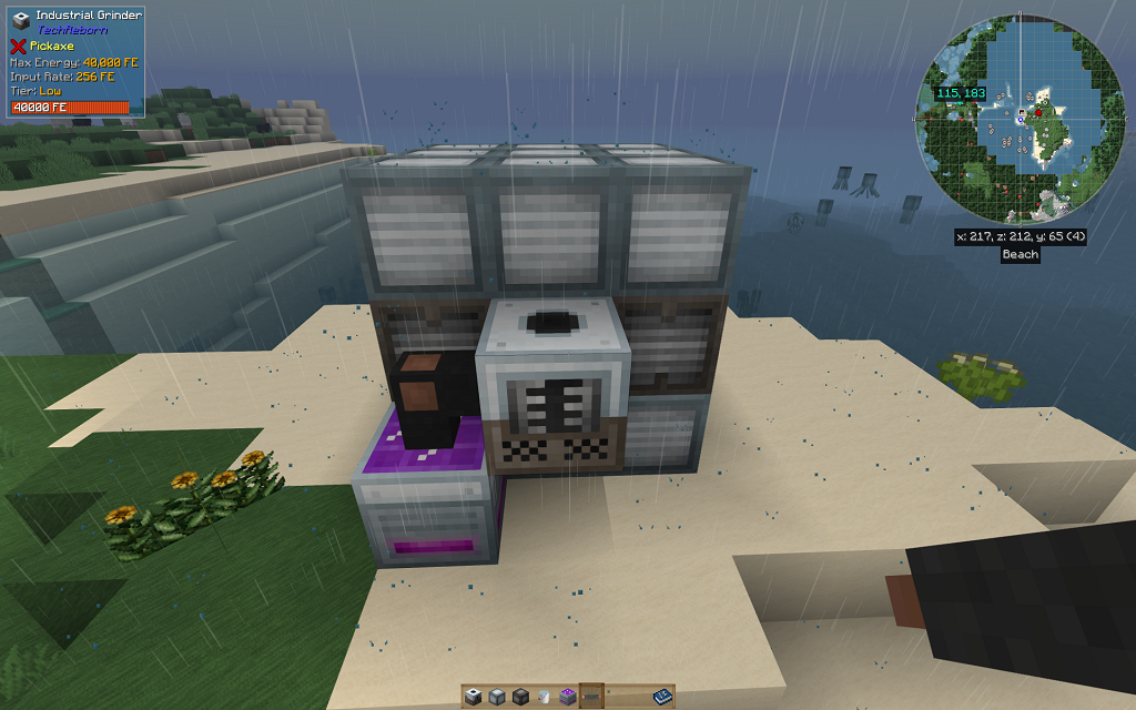 industrial_grinder.png