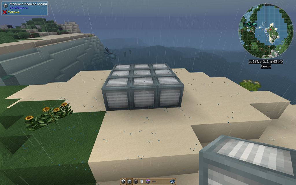 industrial_grinder_layer1.png