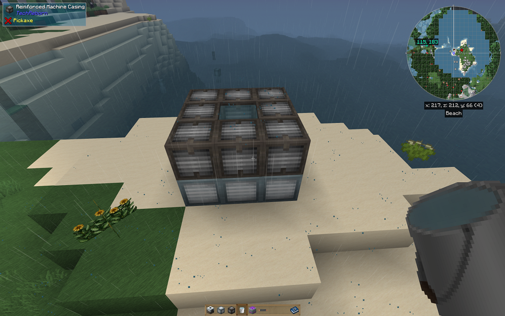 industrial_grinder_layer2.png