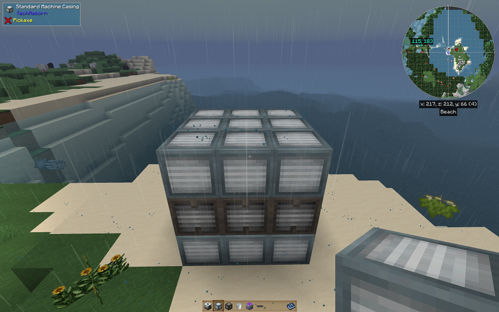 industrial_grinder_layer3.png