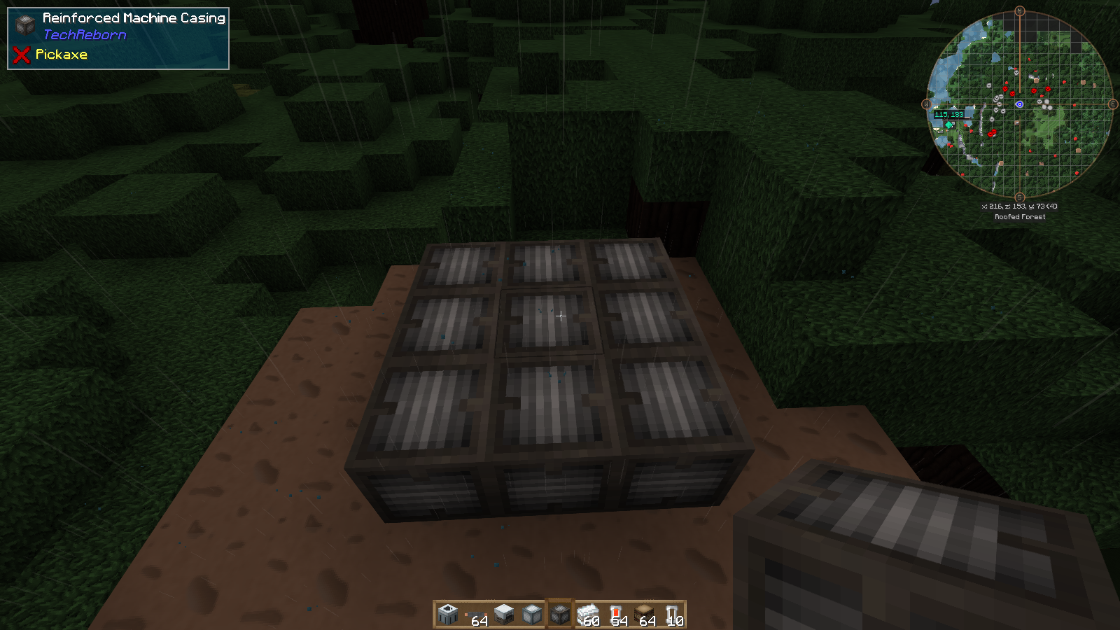 layer1.png