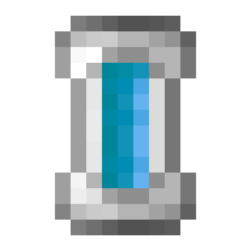 Coolant Simple