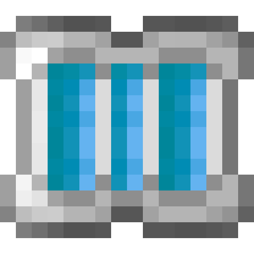Coolant Triple