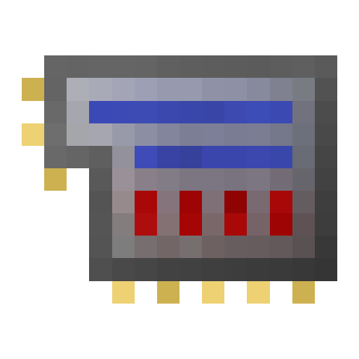 Parts