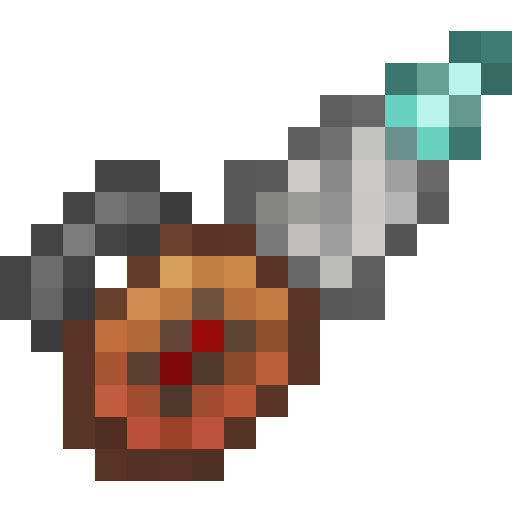 Advanced Drill