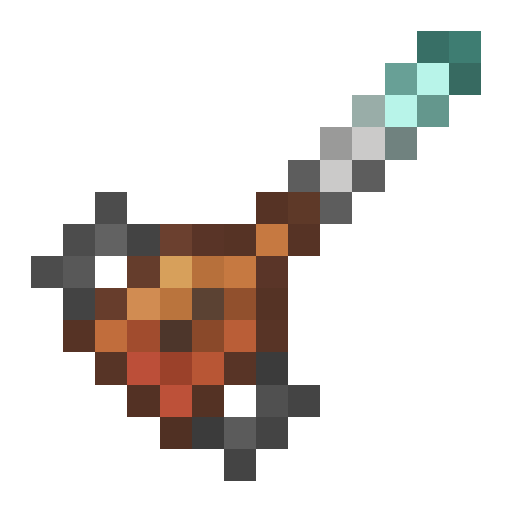 Advanced Jackhammer