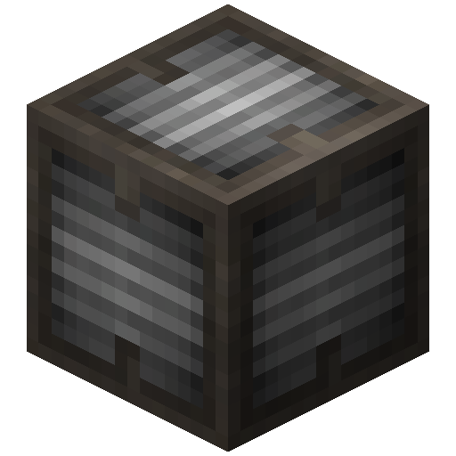 Advanced Machine Casing