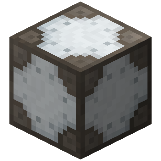 Advanced Machine Frame