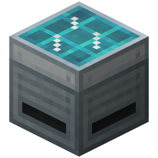 Advanced Solar Panel