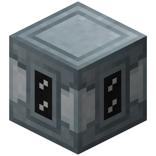 Advanced Tank Unit