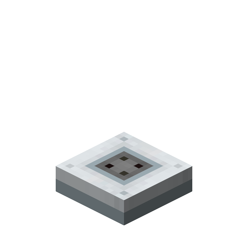Alarm