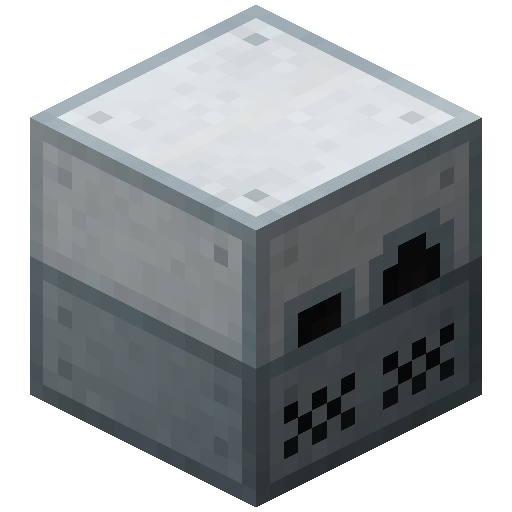 Alloy Smelter