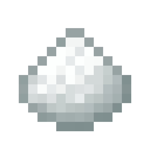 Aluminium Dust