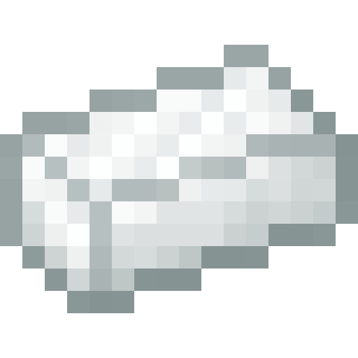 Ingots