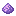 Amethyst Dust
