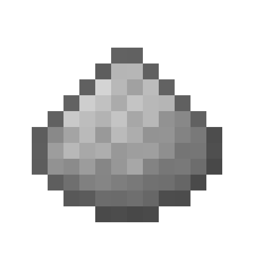 Ashes