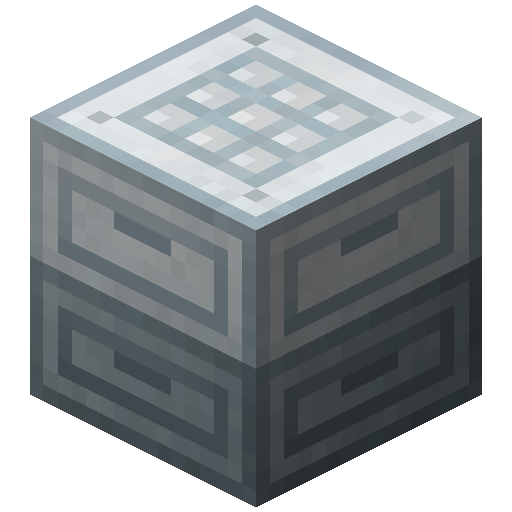 Auto Crafting Table