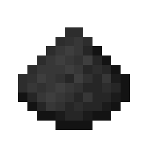 Basalt Dust