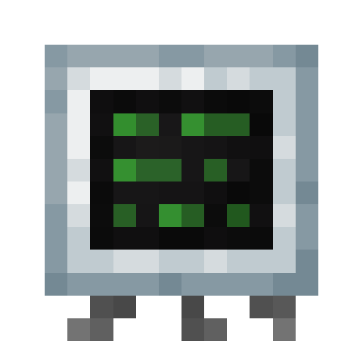 Basic Display