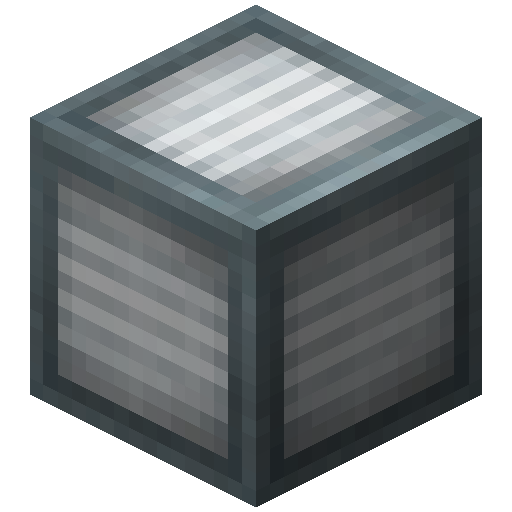Machine Casings