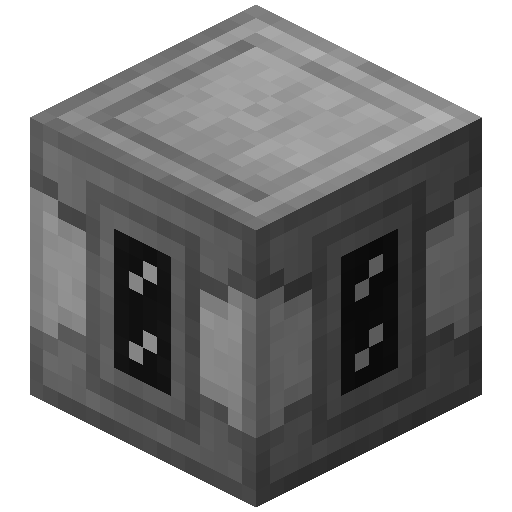Fluid Storage