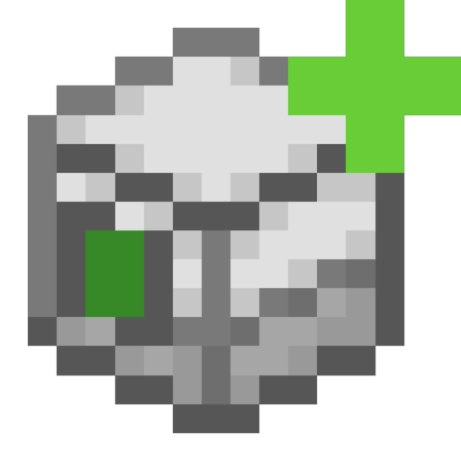 Basic Unit Upgrader