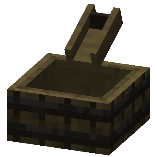 Basin