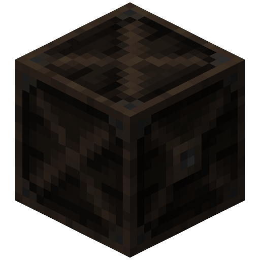 Battery Box
