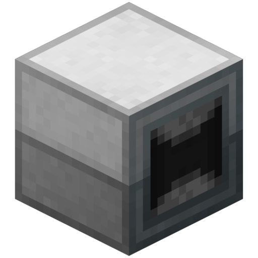 Block Breaker