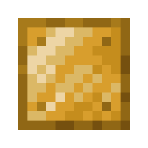 Brass Plate