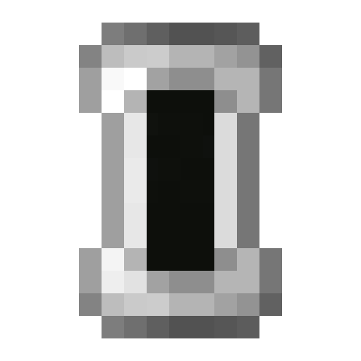 Carbon Cell
