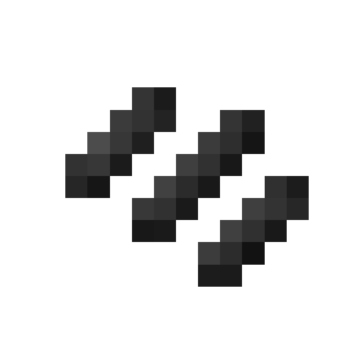 Carbon Fiber