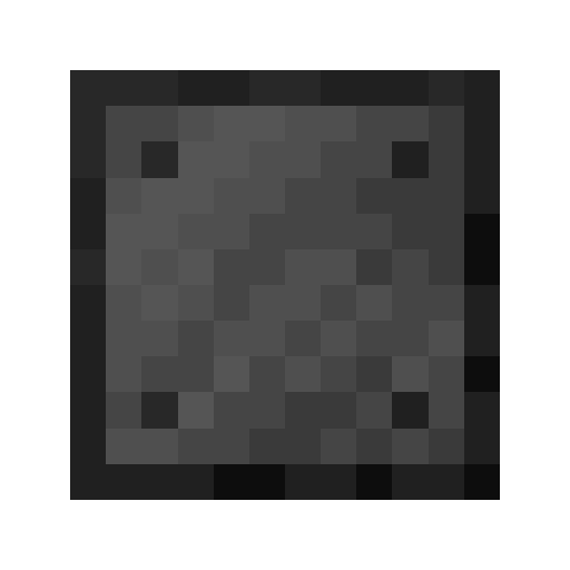 Carbon Plate