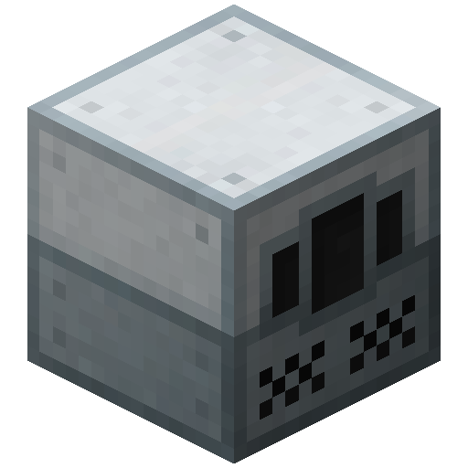 Chemical Reactor