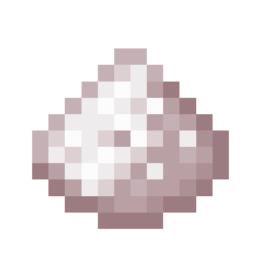 Chrome Dust