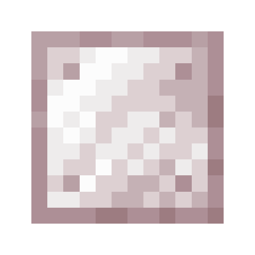 Chrome Plate