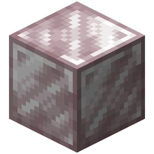 Chrome Storage Block