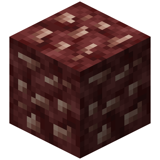 Cinnabar Ore