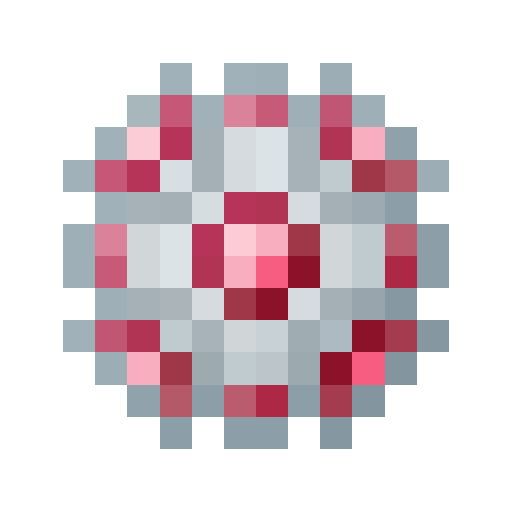 Cloaking Device