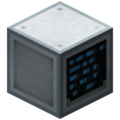 Computer Cube