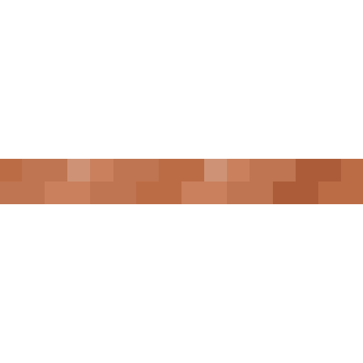 Copper Cable
