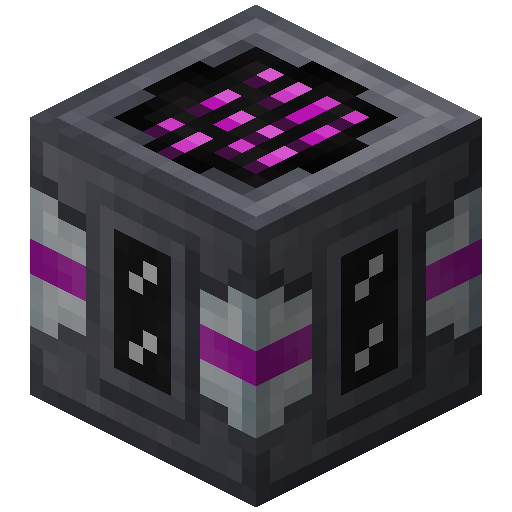 Creative Tank Unit