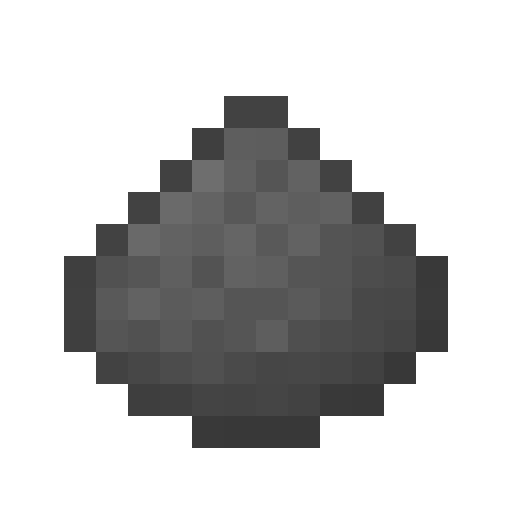 Dark Ashes