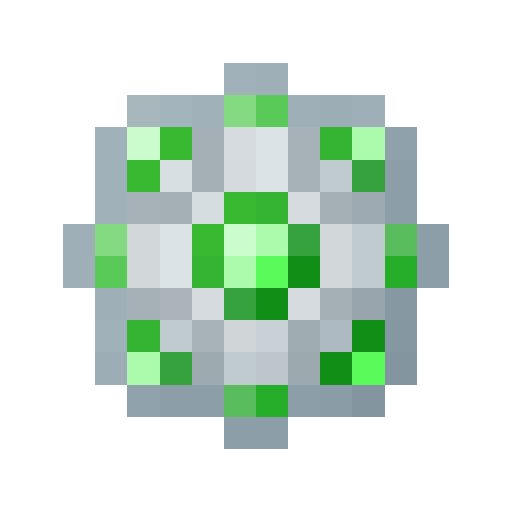 Data Storage Core