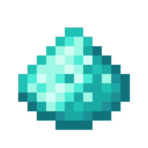 Diamond Dust
