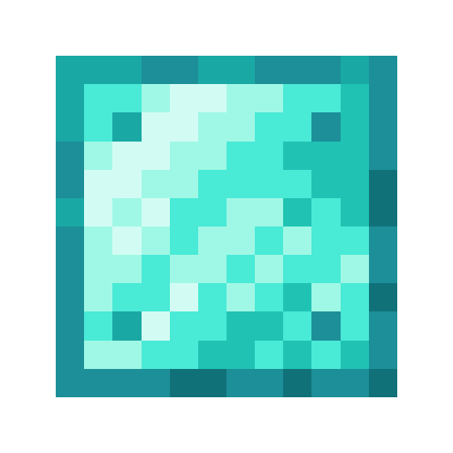 Diamond Plate