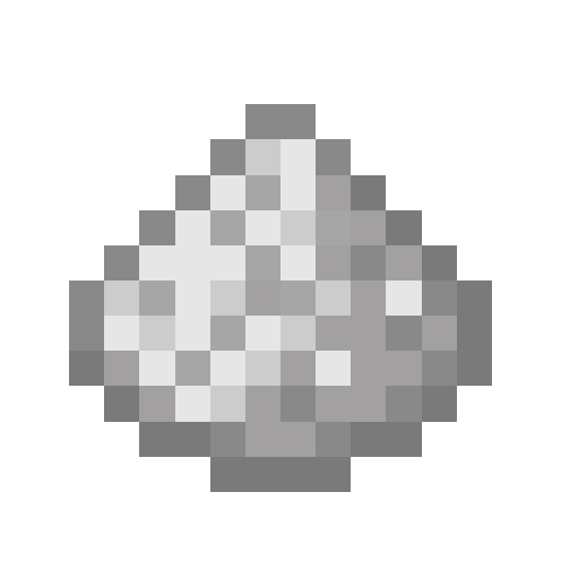 Diorite Dust